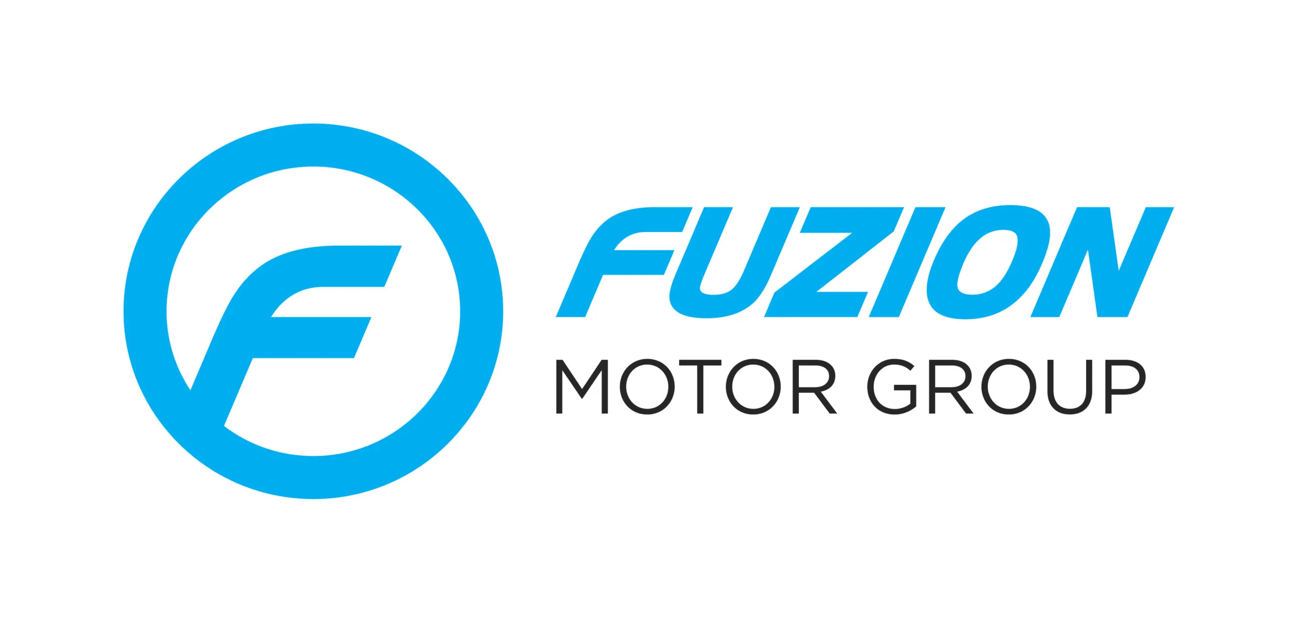 fuzion group logo