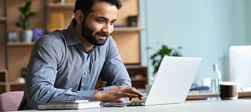 BOOK-A-TEST-DRIVE-ONLINE