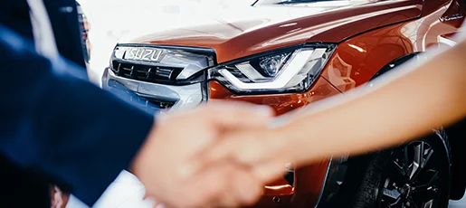 BUY-SELL-PRE-OWNED-VEHICLES