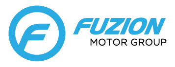 Fuzion Motor Group