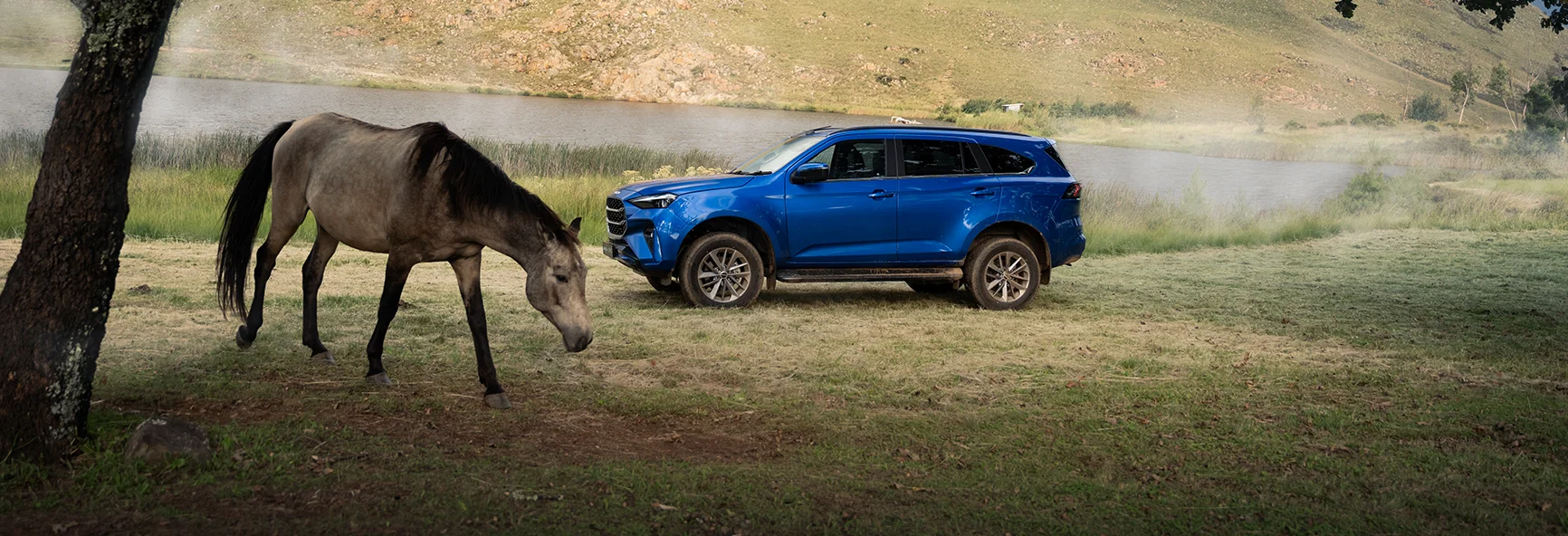 Fuzion-home-page-welcome-tile-