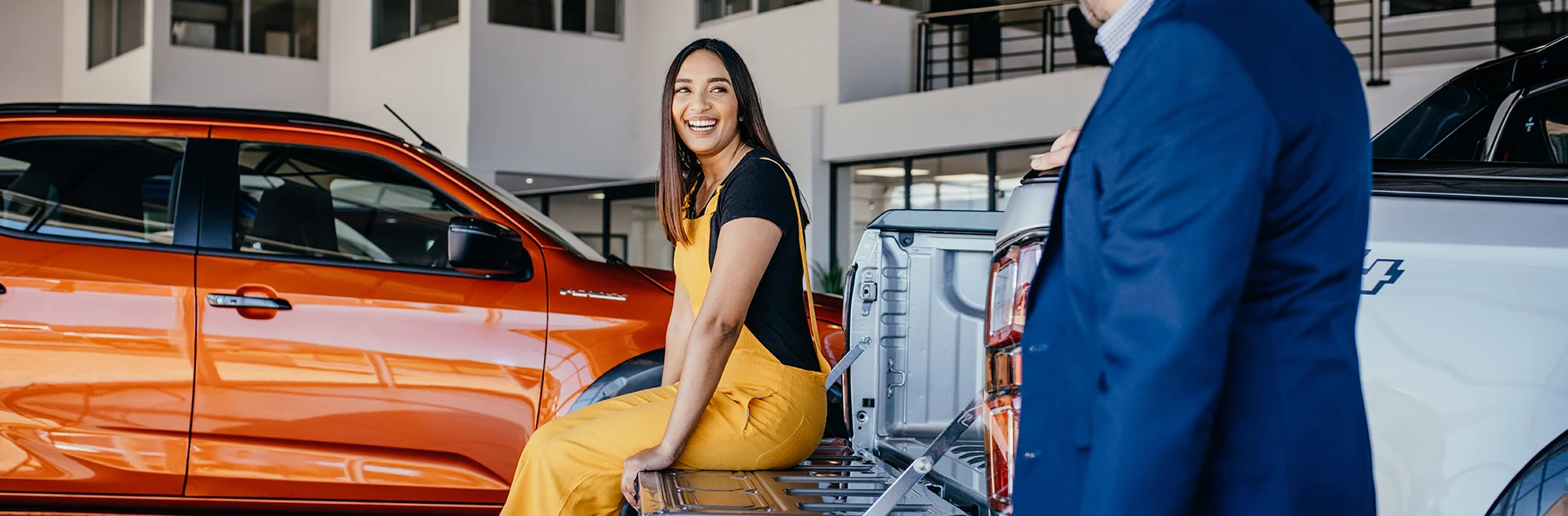 Fuzion-isuzu-news-page-banner