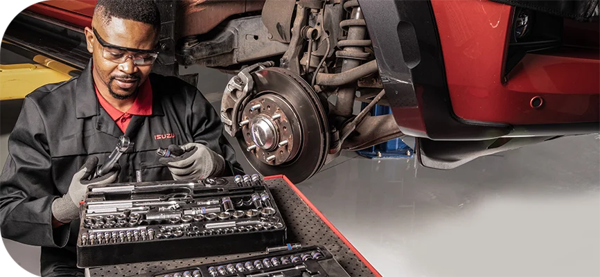 Fuzion-isuzu-book-a-servce-page-tile-3