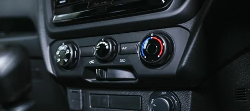 Service-Air-conditioning