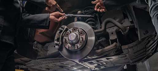 Service-Wheel-service