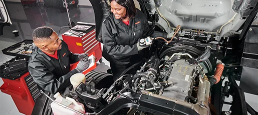 WIDE-RANGE-OF-ISUZUS