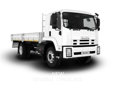 fuzion-isuzu-truck-n-series